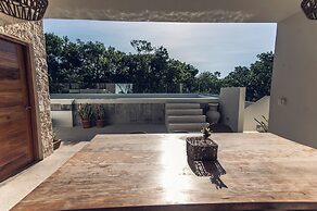 Nomad Humans Coliving Apartments