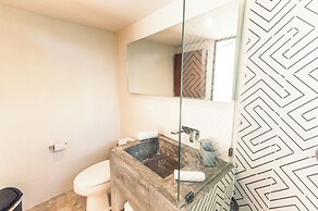 Nomad Humans Coliving Apartments