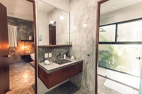 Nomad Humans Coliving Apartments