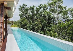 Nomad Humans Coliving Apartments