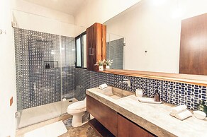 Nomad Humans Coliving Apartments