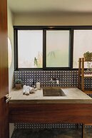 Nomad Humans Coliving Apartments