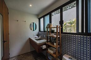 Nomad Humans Coliving Apartments