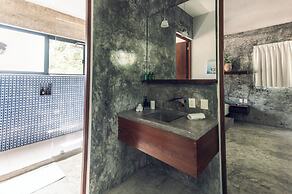 Nomad Humans Coliving Apartments