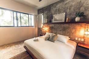 Nomad Humans Coliving Apartments