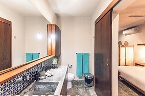 Nomad Humans Coliving Apartments