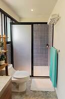 Nomad Humans Coliving Apartments