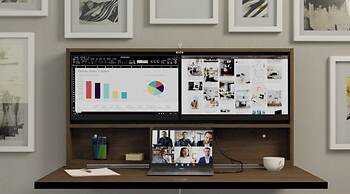 Central Stays by REMOTLYS.com