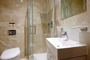 Central Stays by REMOTLYS.com