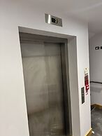 Central Stays by REMOTLYS.com