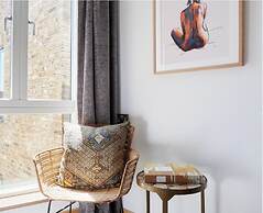 Central Stays by REMOTLYS.com