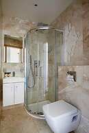 Central Stays by REMOTLYS.com