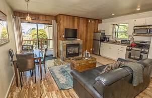 Cottages at Little River Cove