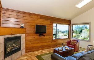Cottages at Little River Cove