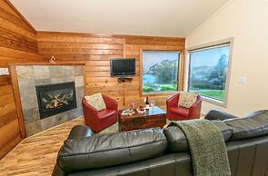 Cottages at Little River Cove