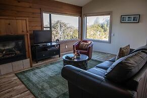 Cottages at Little River Cove