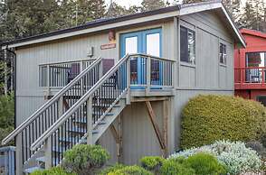 Cottages at Little River Cove