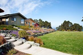 Cottages at Little River Cove