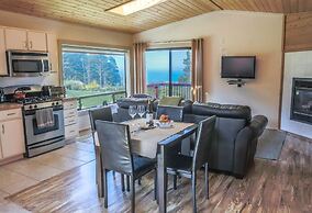 Cottages at Little River Cove