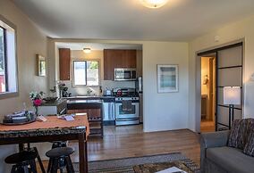 Cottages at Little River Cove