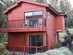 Cottages at Little River Cove