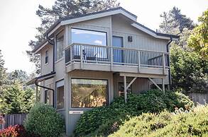 Cottages at Little River Cove
