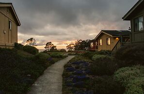 Cottages at Little River Cove