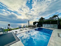 VILLA JOYUDA