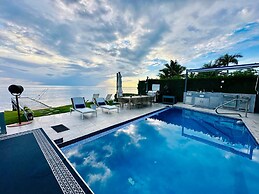 VILLA JOYUDA