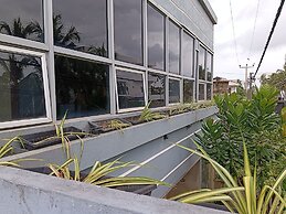 La Cozy Hotel & Restaurant