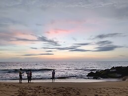 La Cozy Hotel & Restaurant