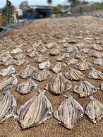 La Cozy Hotel & Restaurant