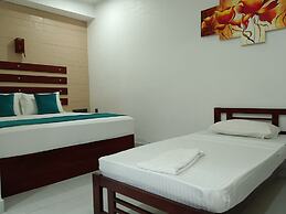 La Cozy Hotel & Restaurant