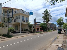 La Cozy Hotel & Restaurant