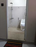 La Cozy Hotel & Restaurant