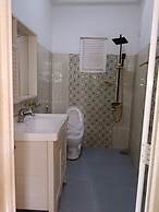 La Cozy Hotel & Restaurant