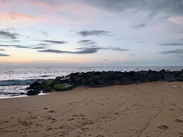 La Cozy Hotel & Restaurant