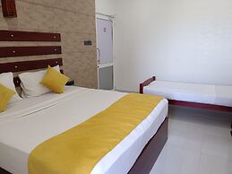 La Cozy Hotel & Restaurant