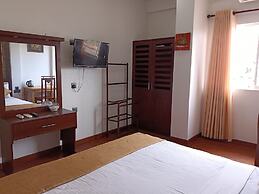 La Cozy Hotel & Restaurant