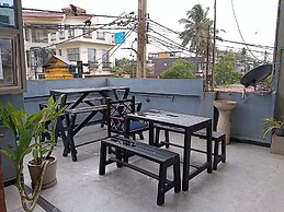 La Cozy Hotel & Restaurant