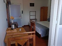 La Cozy Hotel & Restaurant