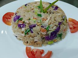 La Cozy Hotel & Restaurant