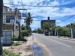 La Cozy Hotel & Restaurant