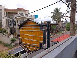 La Cozy Hotel & Restaurant