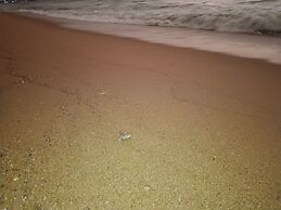 La Cozy Hotel & Restaurant