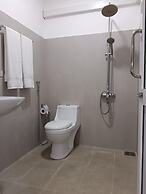 La Cozy Hotel & Restaurant