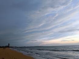 La Cozy Hotel & Restaurant