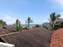 La Cozy Hotel & Restaurant