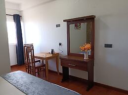 La Cozy Hotel & Restaurant