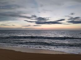 La Cozy Hotel & Restaurant